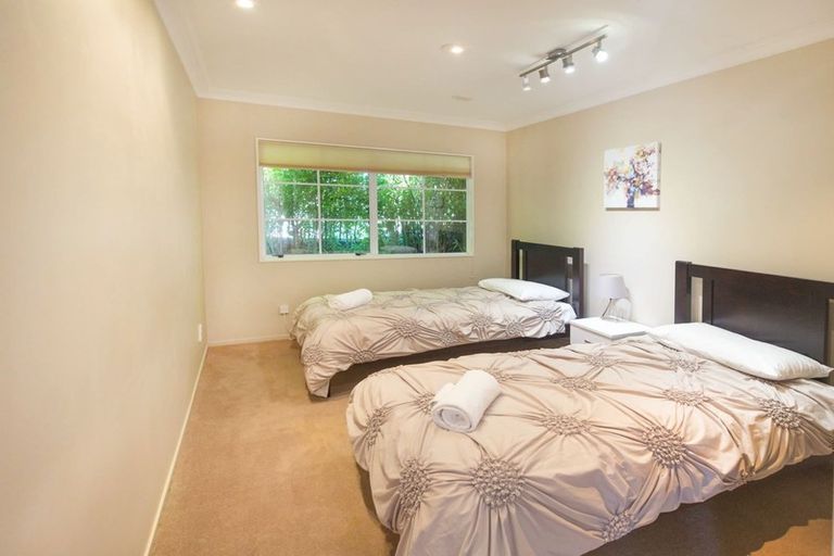 Photo of property in 95 Shepherd Road, Waipahihi, Taupo, 3330