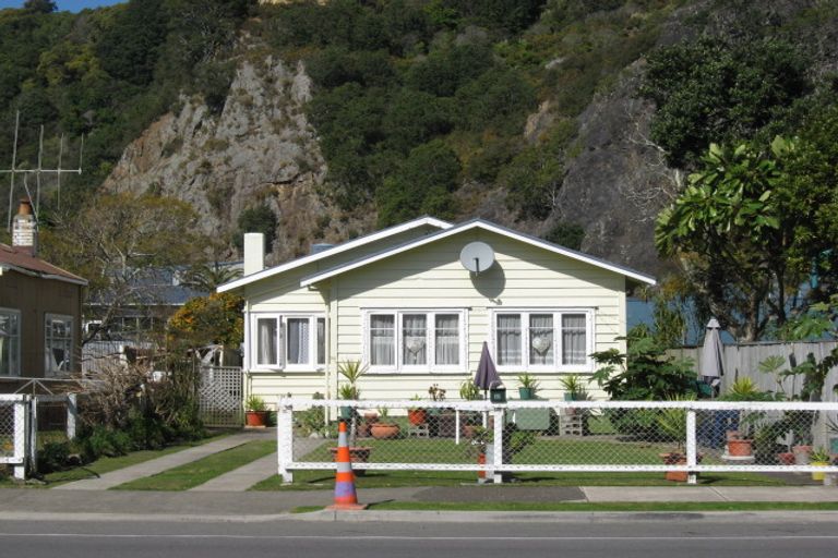 Photo of property in 33 The Strand, Whakatane, 3120