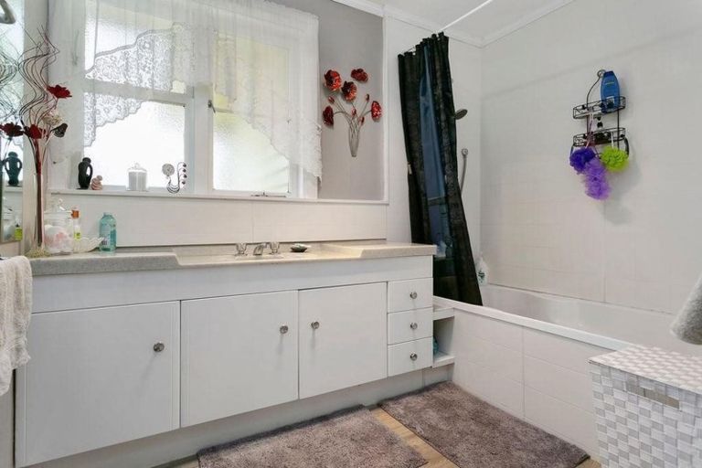 Photo of property in 1778 Ohaupo Road, Te Awamutu, 3800