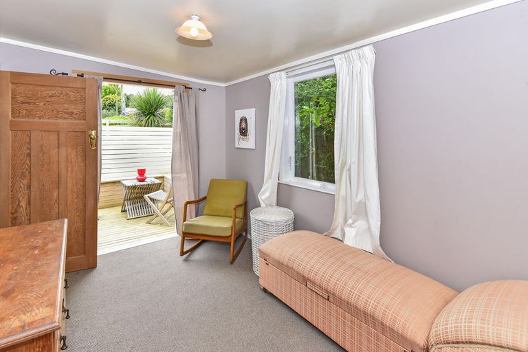 Photo of property in 29 Carlton Road, Pukekohe, 2120