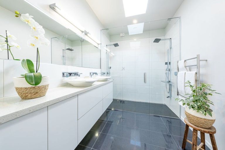 Photo of property in 25 Leven Street, Roslyn, Dunedin, 9010