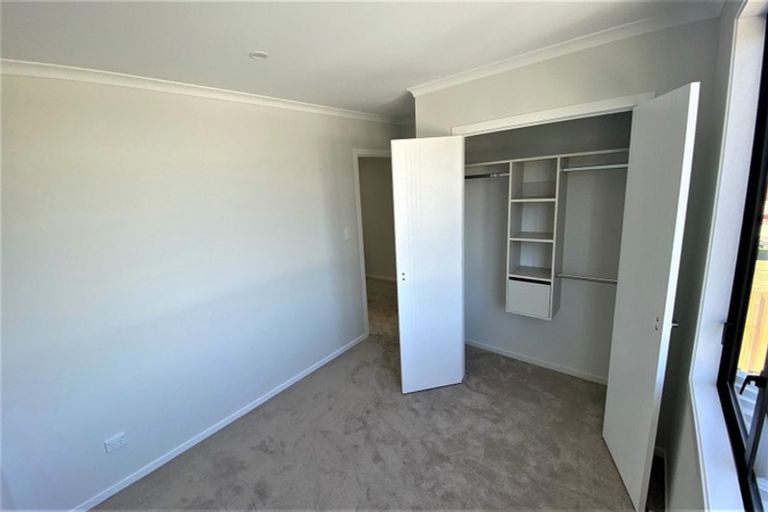 Photo of property in 43a Lake Crescent, Hamilton Lake, Hamilton, 3204