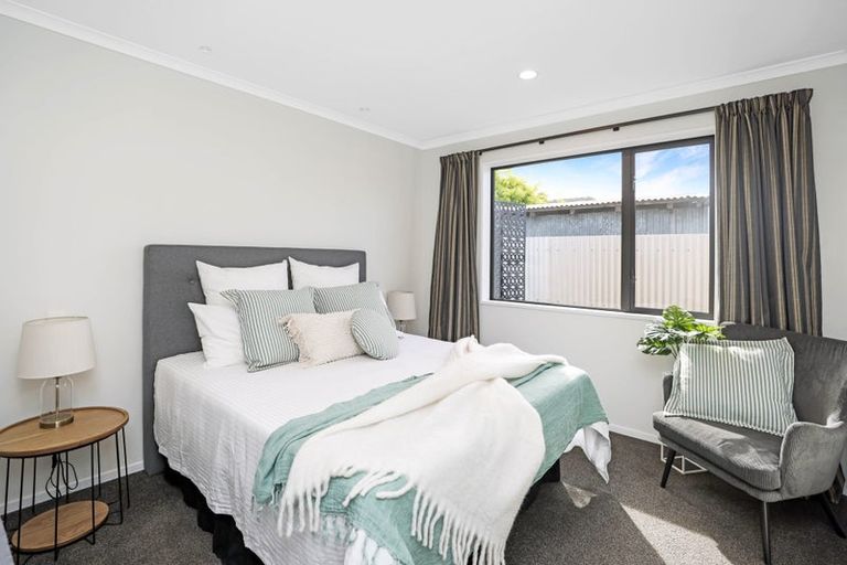 Photo of property in 23a Cross Street, Allenton, Ashburton, 7700