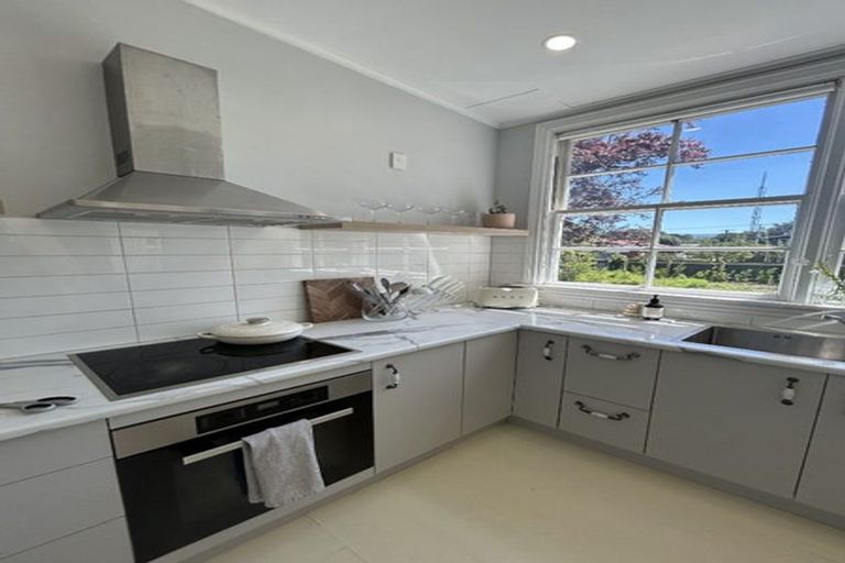 Photo of property in 36 Main Street, Greytown, 5712