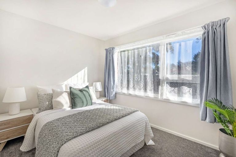 Photo of property in 1/472 Greers Road, Bishopdale, Christchurch, 8053