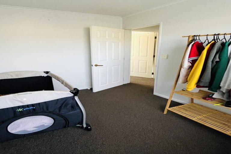 Photo of property in 61b Logan Street, Dargaville, 0310