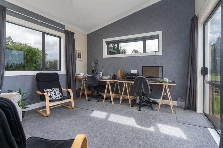 Photo of property in 881c Norfolk Road, Upper Plain, Carterton, 5791