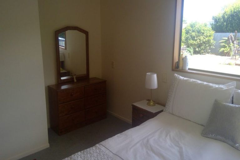 Photo of property in 331 Eastern Terrace, Sydenham, Christchurch, 8023