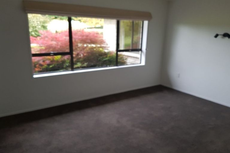 Photo of property in 90 Gladstone Road, Woodend, 7610