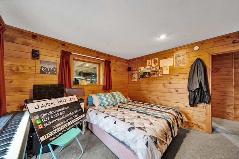 Photo of property in 922 Pembroke Road, Pembroke, Stratford, 4391