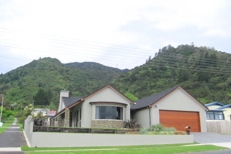 Photo of property in 26 Kotuku Street, Te Aroha, 3320