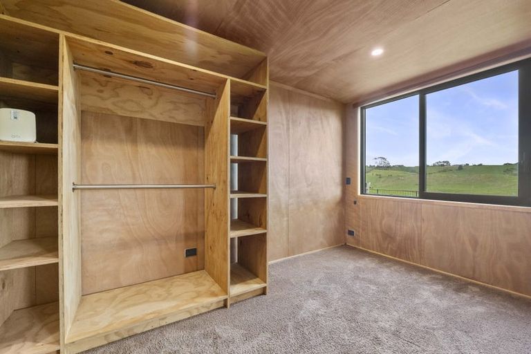 Photo of property in 378 Hursthouse Road, Tarurutangi, Inglewood, 4389