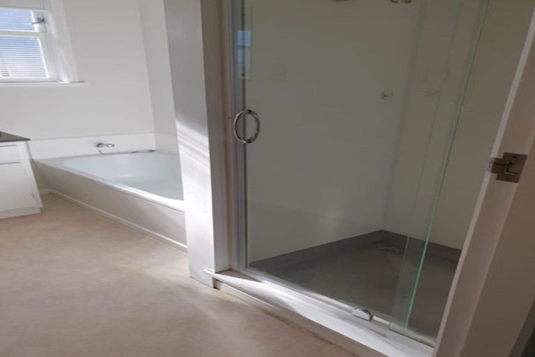 Photo of property in 20 Tweed Road, Papakowhai, Porirua, 5024