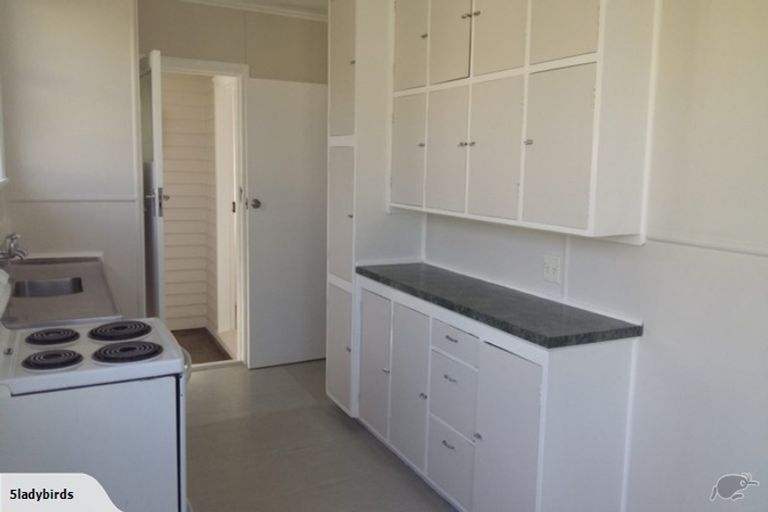 Photo of property in 39 Goodwin Avenue, Morrinsville, 3300