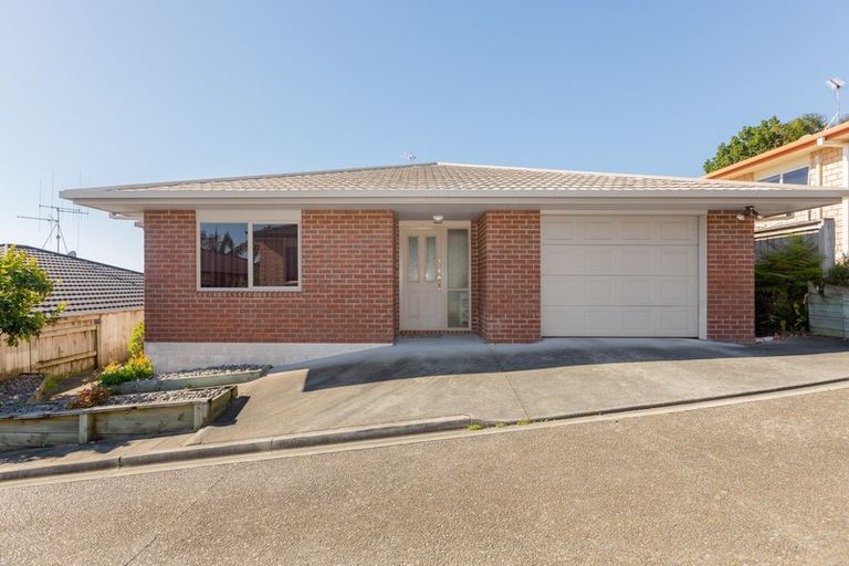 Photo of property in 10 Verona Way, Judea, Tauranga, 3110