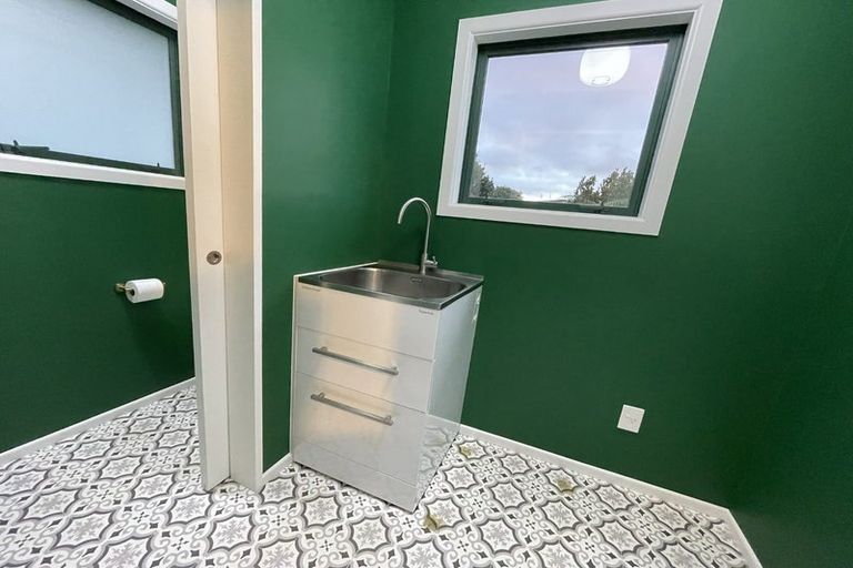 Photo of property in 6 Trilids Lane, Churton Park, Wellington, 6037