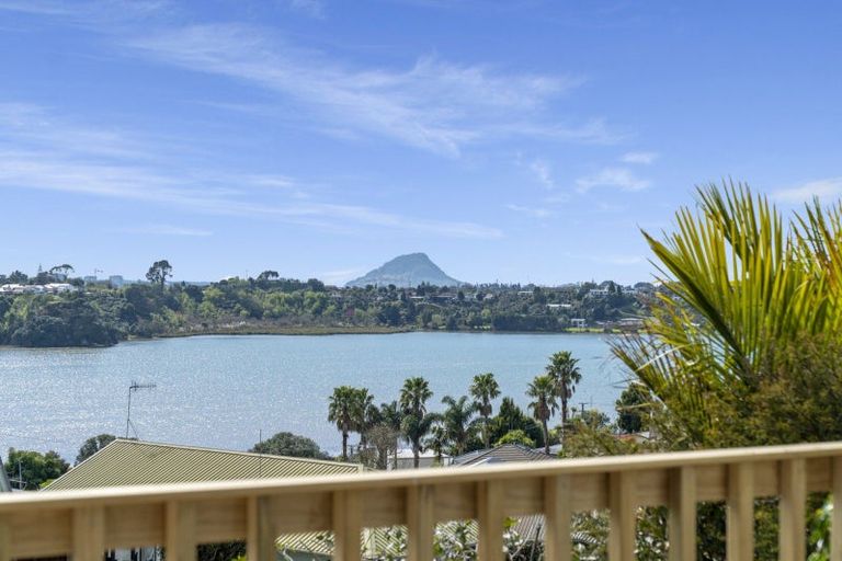 Photo of property in 15 Victory Street, Welcome Bay, Tauranga, 3112
