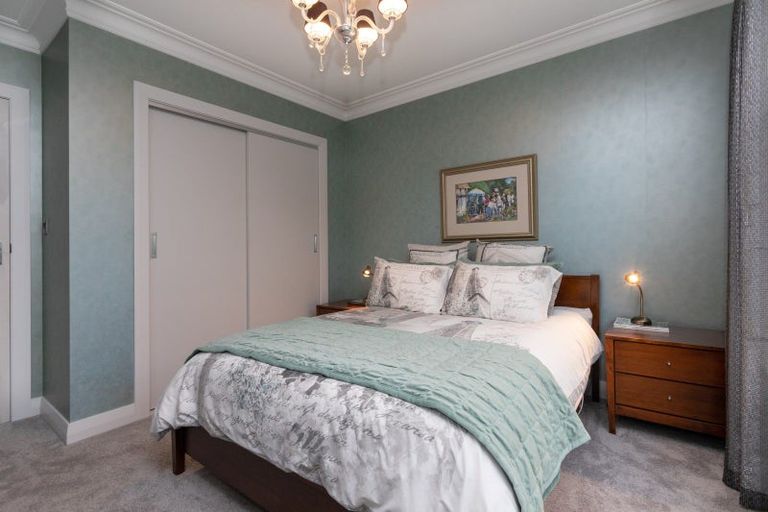 Photo of property in 42 Grey Street, Gladstone, Invercargill, 9810