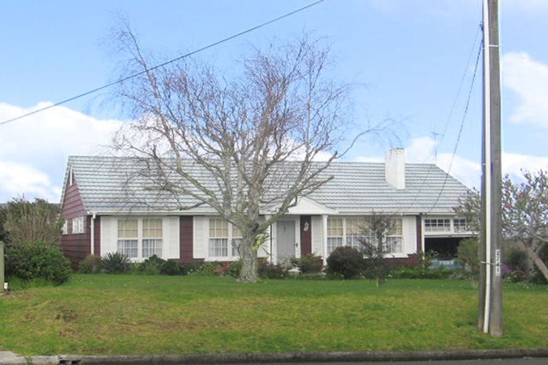 Photo of property in 9 Pine Park Road, Onerahi, Whangarei, 0110