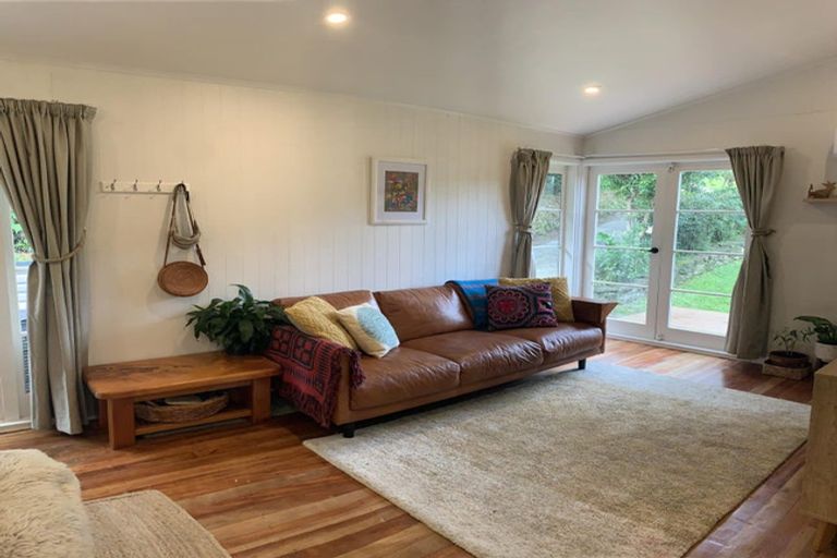 Photo of property in 44a Riwai Street, Paraparaumu, 5032