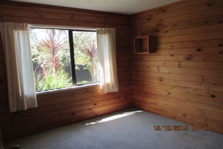 Photo of property in 74 Greerton Road, Gate Pa, Tauranga, 3112