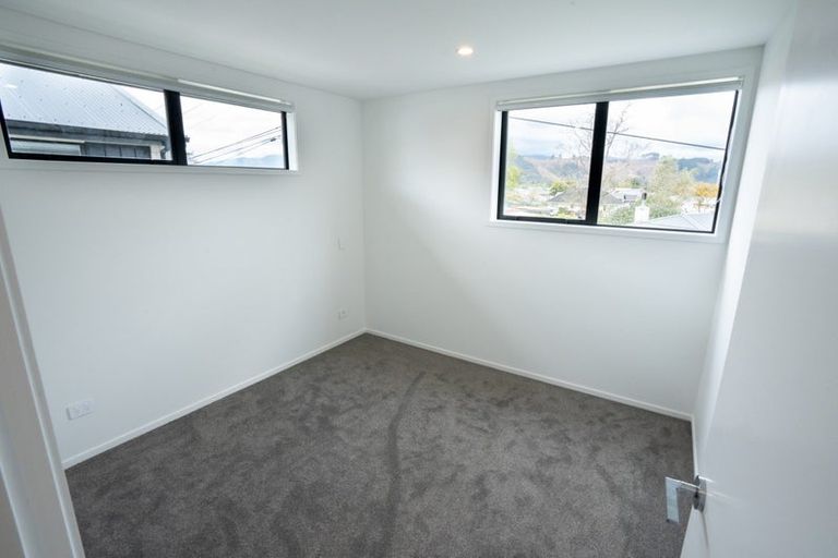 Photo of property in 11 Oliver Place, Trentham, Upper Hutt, 5018