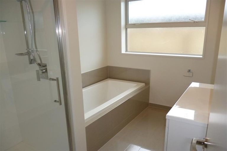 Photo of property in 7 Aroha Street, Pegasus, 7612