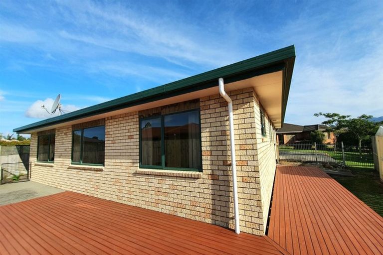 Photo of property in 48 Taupata Place, Kaitaia, 0410