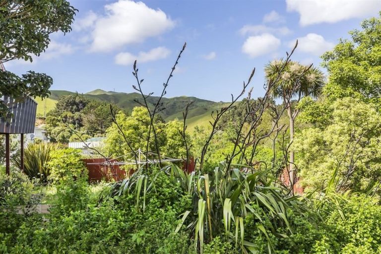Photo of property in 65 Waihora Crescent, Waitangirua, Porirua, 5024