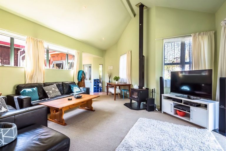 Photo of property in 42 Wilks Road, Dairy Flat, Albany, 0794