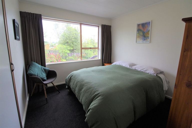 Photo of property in 5 Heath Street, Gleniti, Timaru, 7910