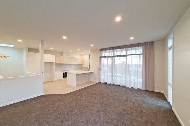 Photo of property in 208a Te Awa Avenue, Awatoto, Napier, 4110