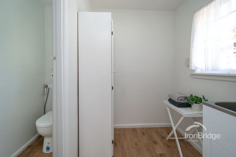 Photo of property in 1/84 Travis Road, Burwood, Christchurch, 8083