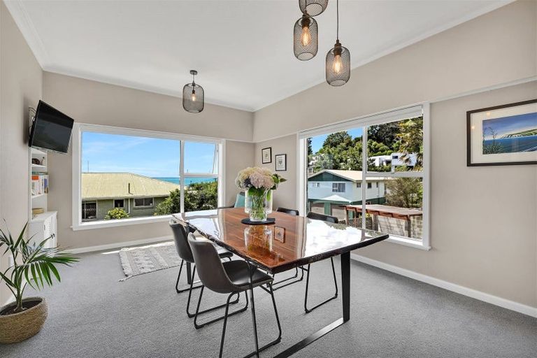 Photo of property in 9 Brooklands Road, Atawhai, Nelson, 7010
