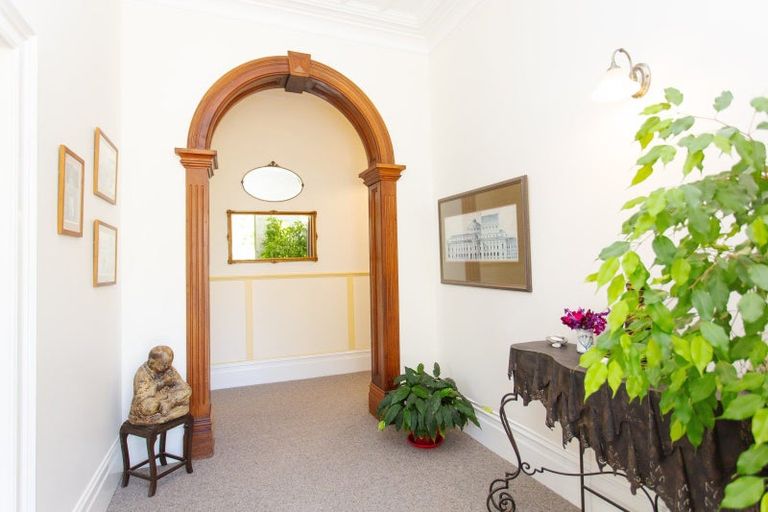 Photo of property in 10 Bushy Park Road, Kai Iwi, Whanganui, 4574