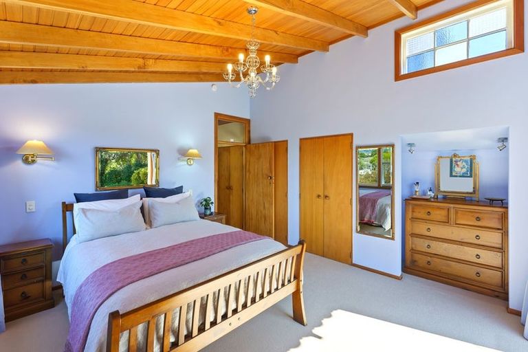 Photo of property in 64b Te Moana Road, Waikanae Beach, Waikanae, 5036