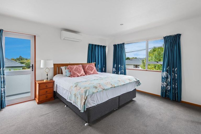 Photo of property in 33 Coniston Avenue, Ilam, Christchurch, 8041