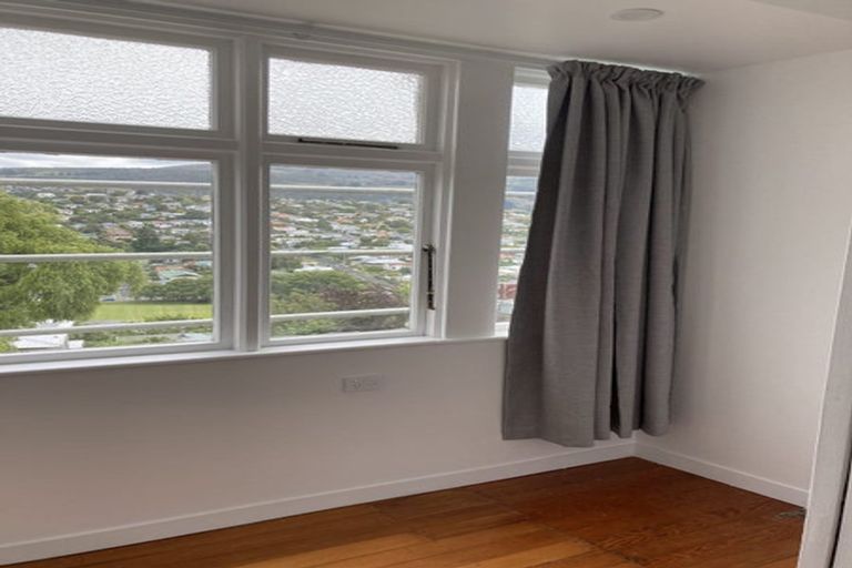 Photo of property in 16 Ann Street, Roslyn, Dunedin, 9010