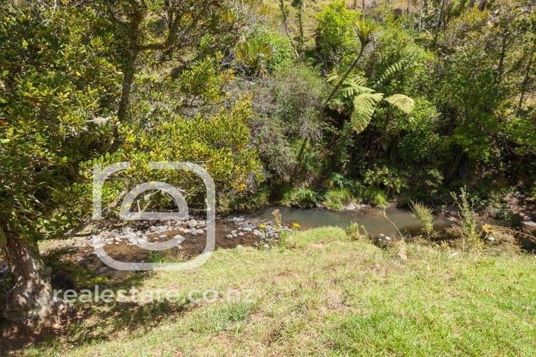 Photo of property in 1765 Kohumaru Road, Peria, Kaitaia, 0482