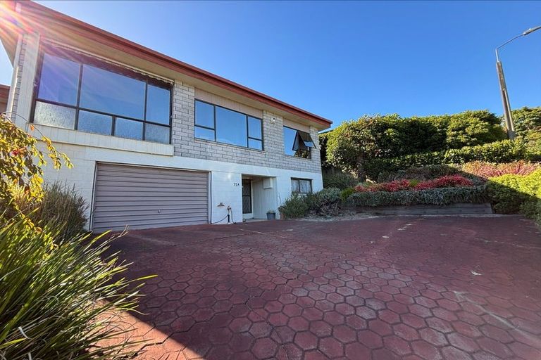 Photo of property in 75a Arapiki Road, Stoke, Nelson, 7011