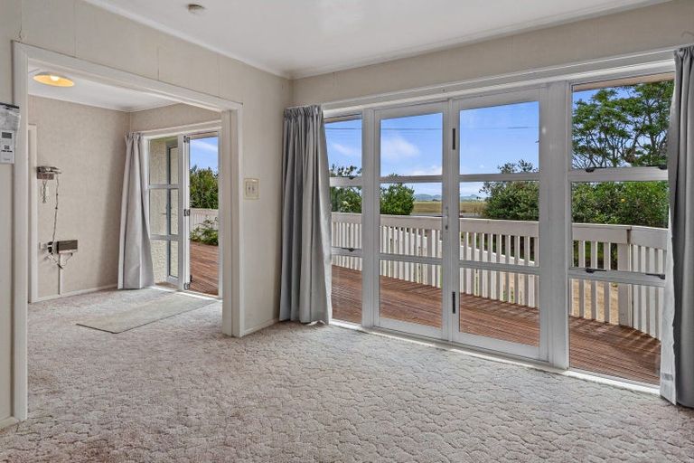Photo of property in 114 Freyberg Road, Ruawai, 0530
