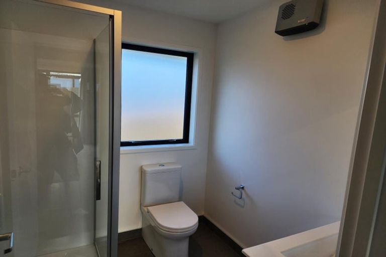 Photo of property in 13 Furlong Street, Yaldhurst, Christchurch, 8042