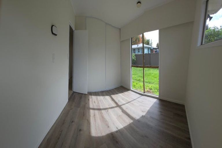 Photo of property in 39 Cosgrave Road, Papakura, 2110