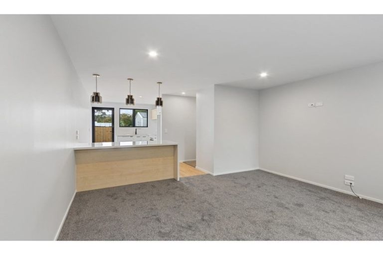 Photo of property in 3/738 Ferry Road, Woolston, Christchurch, 8023