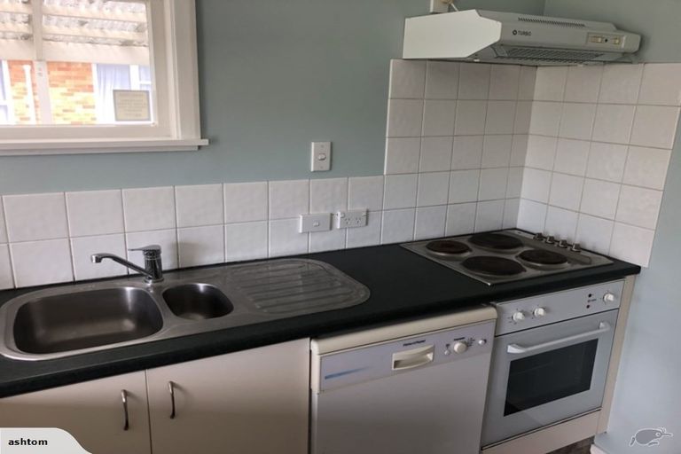 Photo of property in 139 Arapuni Street, Putaruru, 3411