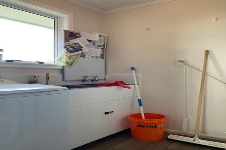 Photo of property in 3 Read Crescent, Clive, 4102