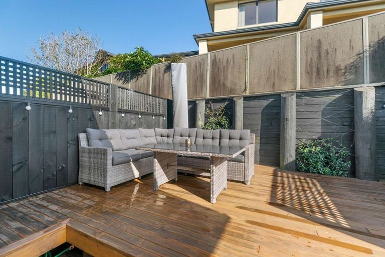 Photo of property in 103 Voyager Drive, Gulf Harbour, Whangaparaoa, 0930