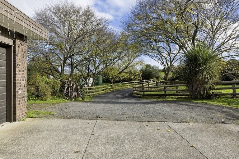 Photo of property in 5 James Road, Huntly, 3771