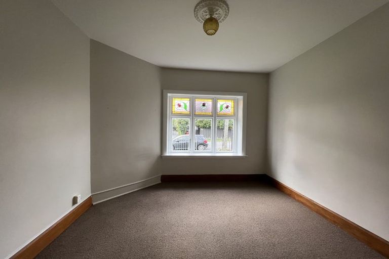 Photo of property in 30 Dickens Street, Addington, Christchurch, 8024