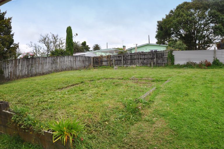 Photo of property in 16 Wi Apo Place, Wellsford, 0900